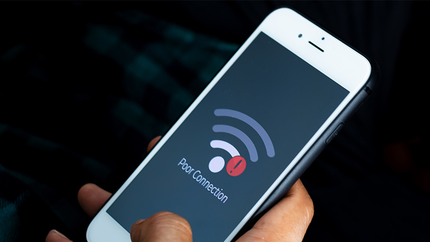 Sinyal Kuat di Cilacap: Rahasia Telkom Repeater Wangon yang Selalu Dicari